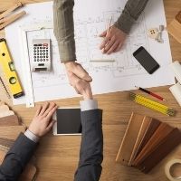 Выплаченная собственнику компенсация за перенос имущества, не облагается НДС Выплаченная собственнику компенсация за перенос имущества, не облагается НДС