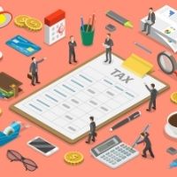 30 апреля истекает срок декларирования доходов физлиц за 2020 год 30 апреля истекает срок декларирования доходов физлиц за 2020 год
