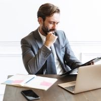Участники инвестпроектов не смогут менять способ определения налоговой базы по налогу на прибыль в удобное для них время Участники инвестпроектов не смогут менять способ определения налоговой базы по налогу на прибыль в удобное для них время