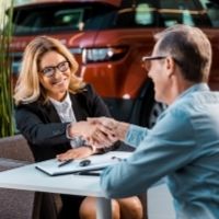 При продаже имущества полученные доходы можно уменьшить на величину расходов, связанных с его приобретением При продаже имущества полученные доходы можно уменьшить на величину расходов, связанных с его приобретением