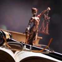 ФНС России опубликовала обзор судебной практики по налогообложению недвижимости ФНС России опубликовала обзор судебной практики по налогообложению недвижимости