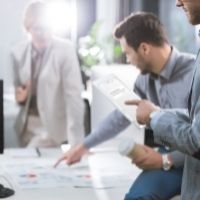 Утверждена новая форма СЗВ-М и порядок ее заполнения Утверждена новая форма СЗВ-М и порядок ее заполнения