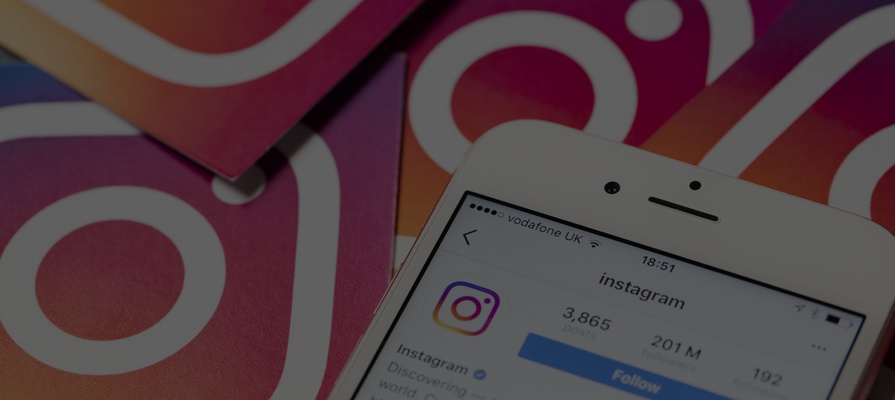7 способов оценить эффективность работы с блогерами в Instagram 7 способов оценить эффективность работы с блогерами в Instagram