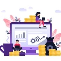 Упрощен порядок получения имущественных и инвестиционных вычетов по НДФЛ Упрощен порядок получения имущественных и инвестиционных вычетов по НДФЛ