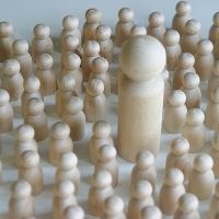 Планируется обновить порядок учета крупнейших налогоплательщиков Планируется обновить порядок учета крупнейших налогоплательщиков