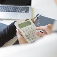 Уточнен перечень технологического оборудования, ввозимого без НДС Уточнен перечень технологического оборудования, ввозимого без НДС