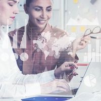 Утверждены формы документов для подтверждения права на социальные вычеты по НДФЛ Утверждены формы документов для подтверждения права на социальные вычеты по НДФЛ