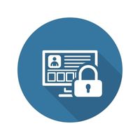 Налоговые органы вправе обрабатывать персональные данные без согласия налогоплательщиков Налоговые органы вправе обрабатывать персональные данные без согласия налогоплательщиков