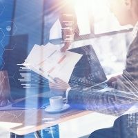 Даны разъяснения о сроках действия пониженных тарифов страховых взносов для субъектов МСП Даны разъяснения о сроках действия пониженных тарифов страховых взносов для субъектов МСП