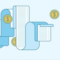 Стартовала ежегодная рассылка налоговых уведомлений за 2020 год Стартовала ежегодная рассылка налоговых уведомлений за 2020 год