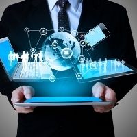 Доходы от предоставления доступа к разработанному ПО учитываются в составе доходов от IT-деятельности Доходы от предоставления доступа к разработанному ПО учитываются в составе доходов от IT-деятельности