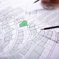 Разъяснены особенности определения доли земельного участка в гектарах или баллах Разъяснены особенности определения доли земельного участка в гектарах или баллах