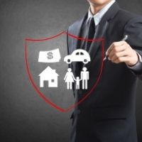 Введен в действие на территории РФ новый МСФО (IFRS) 17 Договоры страхования
