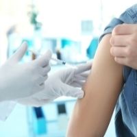 Власти Республики Саха (Якутия) ввели обязательную вакцинацию населения от COVID-19