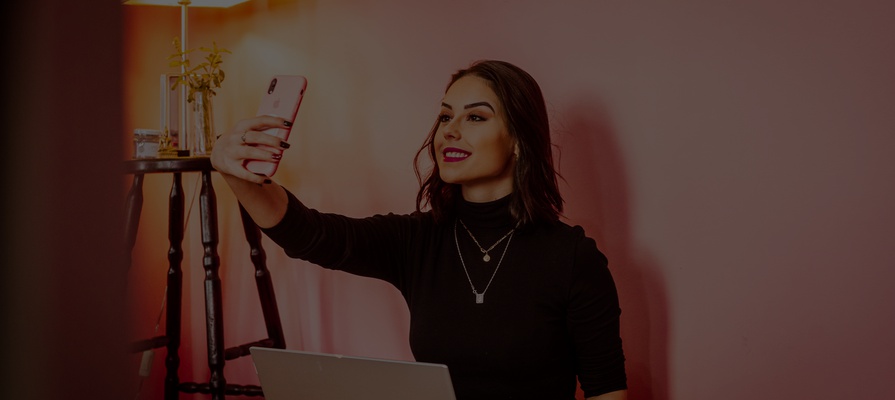 Чем занимается и сколько зарабатывает Influencer Marketing Manager Чем занимается и сколько зарабатывает Influencer Marketing Manager