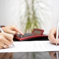 Заключить соглашение о ценообразовании можно теперь через ТКС Заключить соглашение о ценообразовании можно теперь через ТКС