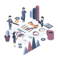 Желающим перейти на налоговый мониторинг подать заявление нужно до 1 сентября Желающим перейти на налоговый мониторинг подать заявление нужно до 1 сентября