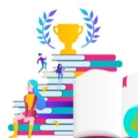 Расширен перечень премий, освобождаемых от НДФЛ Расширен перечень премий, освобождаемых от НДФЛ