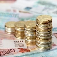 ФНС России разъяснила особенности расчета НДФЛ с дивидендов ФНС России разъяснила особенности расчета НДФЛ с дивидендов
