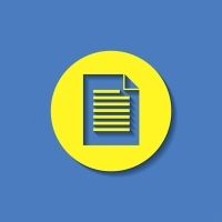 Специальную оценку условий труда предлагается автоматизировать Специальную оценку условий труда предлагается автоматизировать