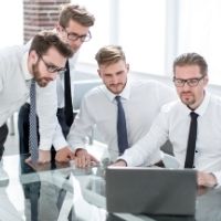 Минфин России рассказал, на основании каких документов определяется фактический получатель дохода при применении пониженных ставок налога на прибыль Минфин России рассказал, на основании каких документов определяется фактический получатель дохода при применении пониженных ставок налога на прибыль