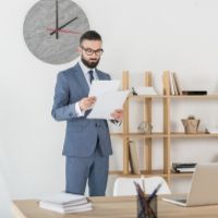 Подготовлен перечень видов электронной, бытовой техники, реализация которой подпадает под особый порядок определения НДС Подготовлен перечень видов электронной, бытовой техники, реализация которой подпадает под особый порядок определения НДС