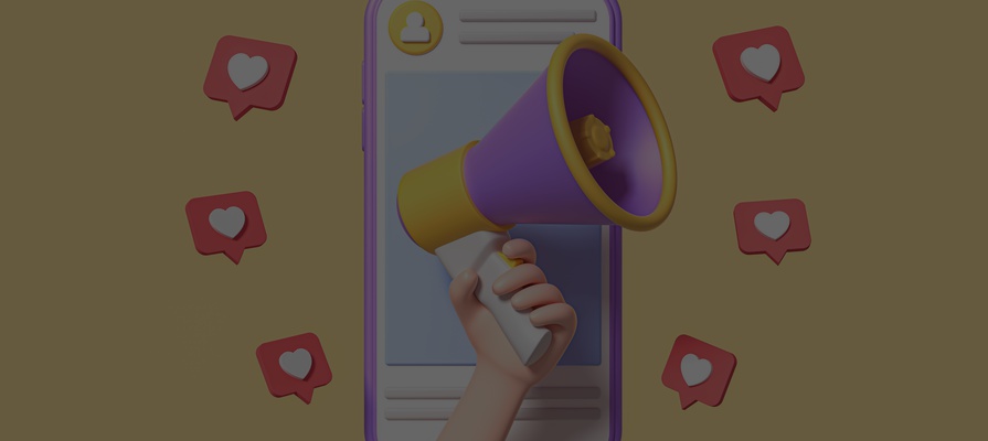 Как бренду запустить успешный челлендж в TikTok Как бренду запустить успешный челлендж в TikTok