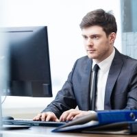 Разъяснены особенности списания задолженности при совпадении должника и кредитора в одном лице Разъяснены особенности списания задолженности при совпадении должника и кредитора в одном лице