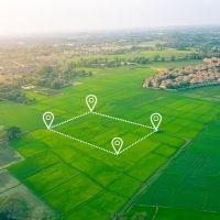 Пересчитать земельный налог при изменении кадастровой стоимости могут и за период более трех лет Пересчитать земельный налог при изменении кадастровой стоимости могут и за период более трех лет