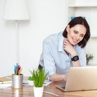 Страховые взносы не уменьшаются на суммы выплаченного страхового обеспечения Страховые взносы не уменьшаются на суммы выплаченного страхового обеспечения