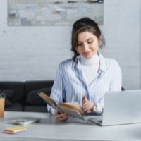 Утверждена форма уведомления о контролируемых иностранных компаниях Утверждена форма уведомления о контролируемых иностранных компаниях