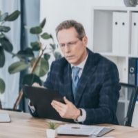 Подготовлены формы уведомления о переходе уплаты НДФЛ с фиксированной прибыли КИК и об отказе о применении такого порядка Подготовлены формы уведомления о переходе уплаты НДФЛ с фиксированной прибыли КИК и об отказе о применении такого порядка