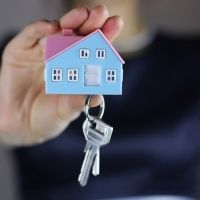 ФНС России рассказала, как подтвердить расходы на покупку недвижимости при получении вычета по НДФЛ ФНС России рассказала, как подтвердить расходы на покупку недвижимости при получении вычета по НДФЛ
