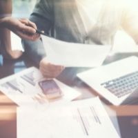 Порядок налогообложения прибыли организаций, заключивших специальный инвестконтракт, предлагается скорректировать Порядок налогообложения прибыли организаций, заключивших специальный инвестконтракт, предлагается скорректировать